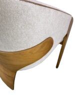 ANTONIO Dining Lounge - Image 6