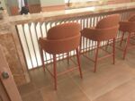 ANDRE Barstool - Image 7