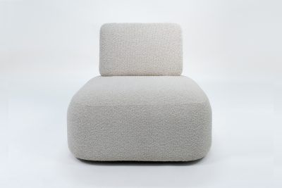 CARY Lounge Chair