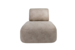 CARY Lounge Chair