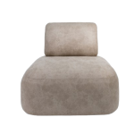 CARY Lounge Chair