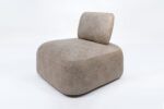 CARY Lounge Chair - Image 6