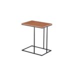 ALVO Side Table
