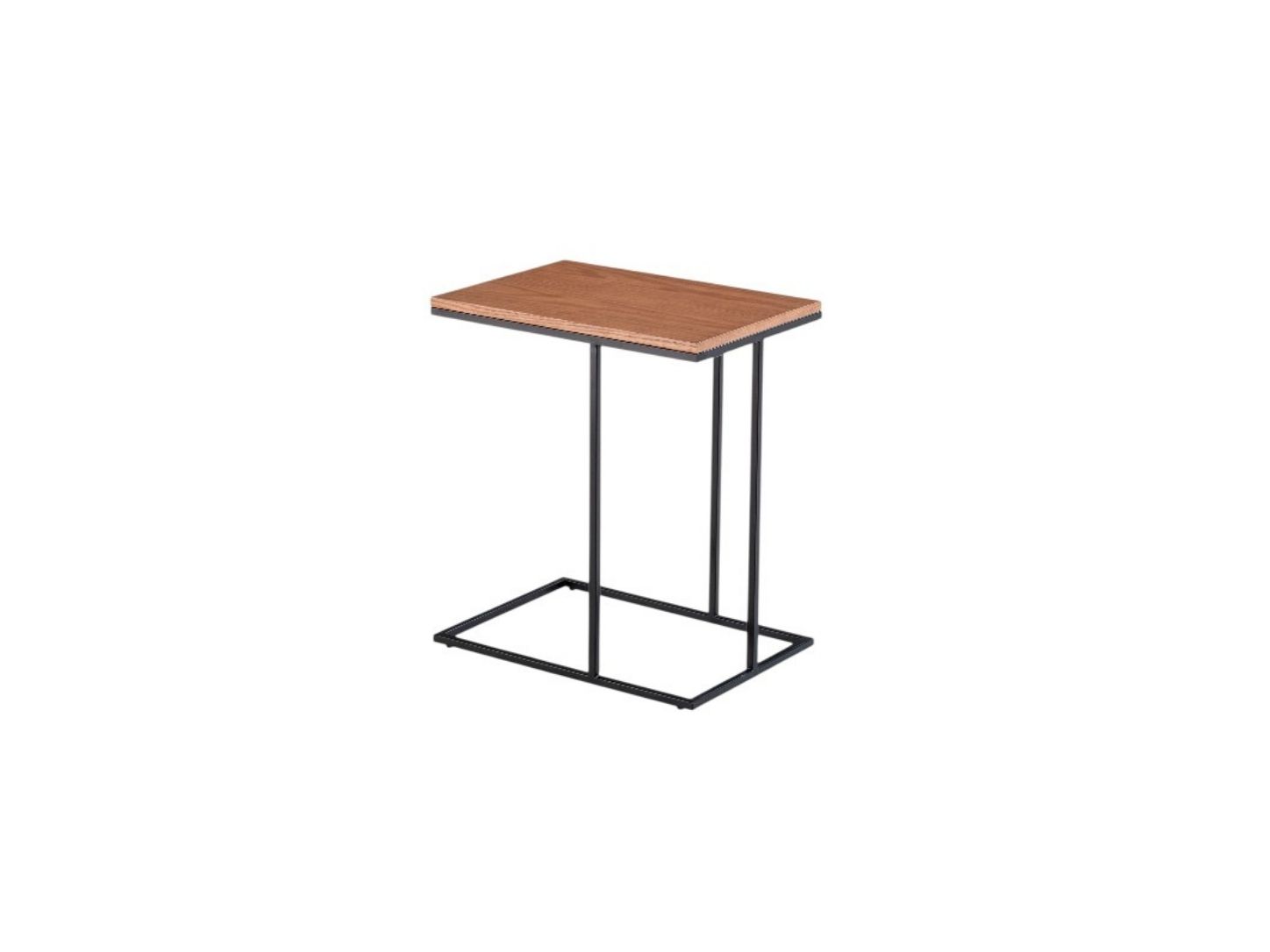 ALVO.1 ALVO Side Table - Image 1