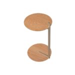 AMI Side Table