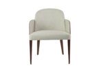 ANDRE Dining Armchair