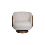 ARIANNA Armchair
