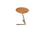 CALVERO Side Table