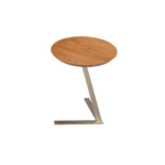 CALVERO Side Table