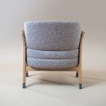 EMILIA Armchair - Image 4