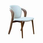 NOELLE Dining Chair - Image 2