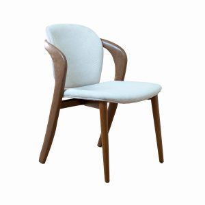 NOELLE Dining Chair