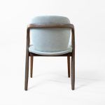 NOELLE Dining Chair - Image 3