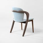 NOELLE Dining Chair - Image 9