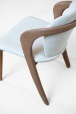 NOELLE Dining Chair - Image 8