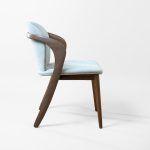 NOELLE Dining Chair - Image 4