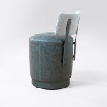 NOMA Accent Chair - Image 4