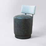 NOMA Accent Chair - Image 3