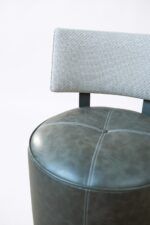 NOMA Accent Chair - Image 5
