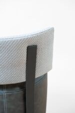 NOMA Accent Chair - Image 6