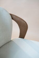 NOELLE Dining Chair - Image 7