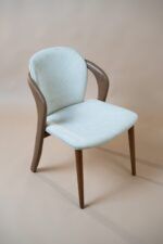 NOELLE Dining Chair - Image 6