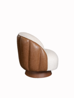 ARIANNA Armchair - Image 3