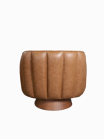 ARIANNA Armchair - Image 2
