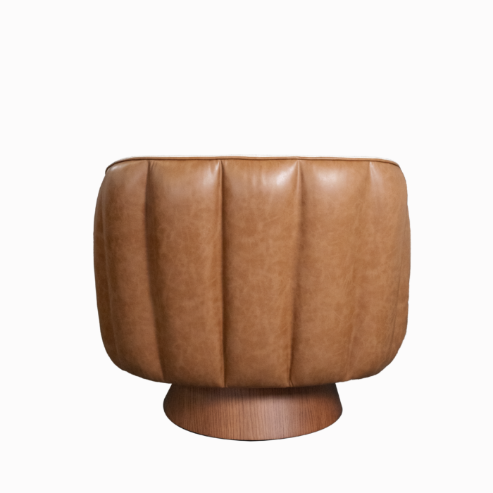 ARIANNA Armchair