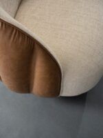 ARIANNA Armchair - Image 5
