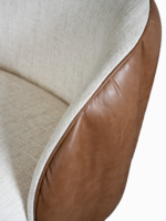 ARIANNA Armchair - Image 4