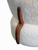 LUCENA Accent Chair - Image 2