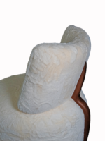 LUCENA Accent Chair - Image 3