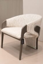 ANTONIO Dining Lounge - Image 8