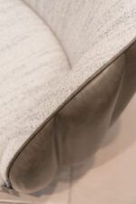 ARIANNA Armchair - Image 6