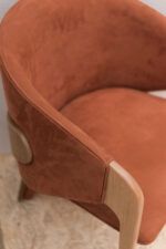 ANTONIO Dining Lounge - Image 10