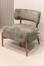 MARCELLO Chair - Image 8