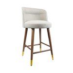 ENZO Barstool - Image 2