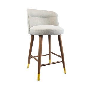 ENZO Barstool