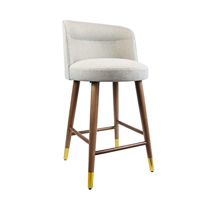 ENZO Barstool