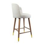 ENZO Barstool - Image 3