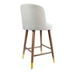 ENZO Barstool - Image 4