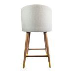 ENZO Barstool - Image 5