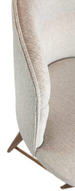 ENZO Barstool - Image 6