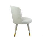ENZO Lounge Chair - Image 2