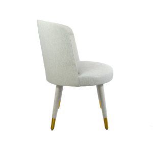 ENZO Lounge Chair
