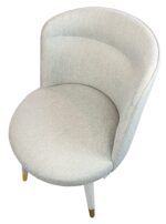 ENZO Lounge Chair - Image 3