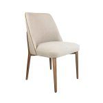 MANE Dining Chair - Image 6