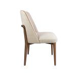 MANE Dining Chair - Image 5