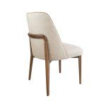 MANE Dining Chair - Image 4